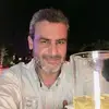 Jeff Harold - @matthewbelotti - TikTok