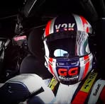 Matt Bellotti - Facebook