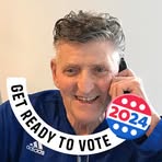 Matthew Bellotti - Facebook