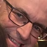 Matthew Bellotti - @ohsohappynow - Instagram