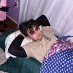 Matthew Bellotti - @matti_icee - Instagram