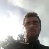 Matthew Bellotti - @matthewbellotti1 - TikTok