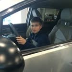 Matthew Bellotti - @bellotticleaningservice - Instagram