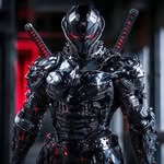 Matthew Luke Bellotti - @matthewlukebellotti - Instagram