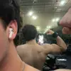 MatthewBelloti 🇧🇷 - @matthewbelloti_ - TikTok
