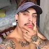 matheusbellucci_ - @matheusbellucci_ - TikTok