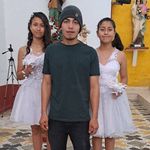Matthew Bellucci - @belluccimatthew - Instagram