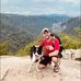 Matthew Bellucci - Facebook