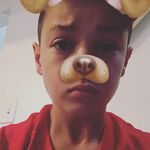 Matthew Bellucci - @bellucci.matthew - Instagram