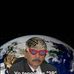 Matthew Bellucci - Facebook
