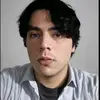 Matthew Bellucci Miy - @matthewbelluccimi - TikTok