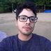 Matthew Bellucci Miyamoto - Facebook