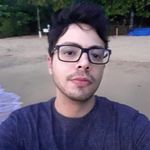 Matthew Bellucci Miyamoto - @matthewmiyamoto - Instagram