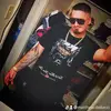 Matthew Dellucci - @matthew.dellucci - TikTok