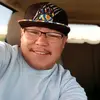 LIGMA_101 - @matthewbenally709 - TikTok
