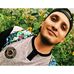 Matt Benally - Facebook