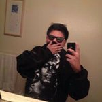 mattattack313 - @matthew_benally - Instagram