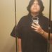Matthew Benally - Facebook