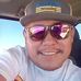 Matthew Benally - Facebook