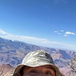 Matthew Benally - @matthew.benally.9 - Instagram