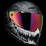 Matthew Benally - @benally.matthew - Instagram