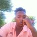 Matthew Bender - Facebook