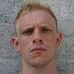 Matthew Benger - Facebook