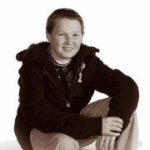 Matthew Benger - @matthewbenger - Instagram