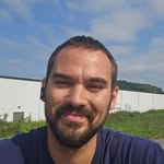 Matthew Benger - @matthew.benger.7 - Instagram