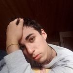 @matthew_benger - Instagram