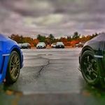 Matthew Benger - @bengermatthew - Instagram
