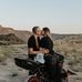 Matthew Benger - Facebook