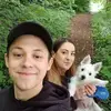matthewbenger236 - @matthewbenger236 - TikTok