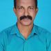 Benny Mathew - Facebook