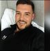 Matt Baines - Facebook