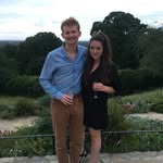 Matt Bennison - @matthewbennison - Instagram
