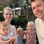 Matt Bennison - @matthew_bennison - Instagram