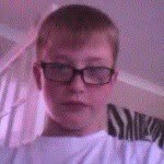 Matthew - @matthew_bennison10 - Instagram