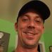 Matthew Benning - Facebook