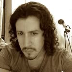 Matthew Bennis - @lou_sgunt - Instagram