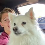 Matthew Bennis - @bennisof91 - Instagram