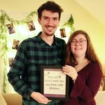 Matthew Bennish - @matthewbennish - Instagram