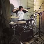 Matthew Bennison - @bennisonmatthew - Instagram