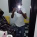 Matthew Benons - Facebook