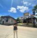 Matthew Panis - Facebook