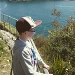 matthewbennison - @matthewbennison9215 - Instagram