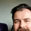 matthewbennison - @matthewbennison - TikTok