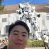 Matthew Ben - @matthewben - TikTok
