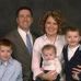 Matthew Benware - Facebook