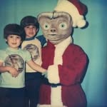 Matthew Benware - @matthewbenware - Instagram